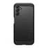 Spigen Tough Armor Samsung Galaxy A14 5G tok, fekete