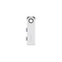 Ledger Nano S Plus kripto pénztárca, fekete