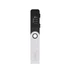 Ledger Nano S Plus kripto pénztárca, fekete