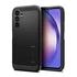 Spigen Tough Armor Samsung Galaxy A54 5G tok, fekete
