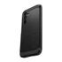 Spigen Tough Armor Samsung Galaxy A54 5G tok, fekete