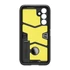 Spigen Tough Armor Samsung Galaxy A54 5G tok, fekete