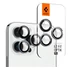 Spigen 