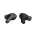 JBL WAVE 200 TWS bluetooth headset, fekete