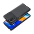 Forcell Carbon Premium hátlap tok,  Xiaomi 13 PRO , fekete