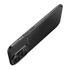 Forcell Carbon Premium hátlap tok,  Xiaomi 13 PRO , fekete