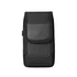Forcell Oxford univerzális álló övre tehető tok, Apple iPhone 13 Pro Max/Samsung Galaxy S21 Ultra/Xiaomi 12 Ultra