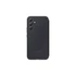 Samsung Galaxy A34 5G Smart View Wallet, gyári flip tok, fekete, EF-ZA346CB