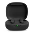 JBL Wave 300 TWS bluetooth headset, fekete