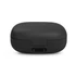 JBL Wave 300 TWS bluetooth headset, fekete