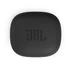 JBL Wave 300 TWS bluetooth headset, fekete