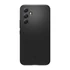 Spigen Thin Fit Samsung Galaxy A54 5G tok, fekete