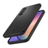 Spigen Thin Fit Samsung Galaxy A54 5G tok, fekete