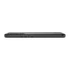 Spigen Thin Fit Samsung Galaxy A54 5G tok, fekete