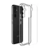 Spigen Ultra Hybrid Samsung Galaxy A54 5G tok, Crystal Clear, átlátszó
