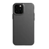 Tech21 EvoSlim iPhone 12/12 Pro, fekete