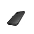 Tech21 EvoSlim iPhone 12/12 Pro, fekete