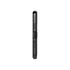 Tech21 EvoSlim iPhone 12/12 Pro, fekete