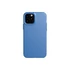 Tech21 EvoSlim iPhone 12/12 Pro, kék