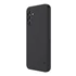 Nillkin Super Frosted Samsung Galaxy A14 4G műanyag tok, Fekete