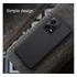 Nillkin Super Frosted Xiaomi Redmi Note 12 Pro+ 5G műanyag tok, Piros