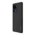 Nillkin Super Frosted Pro Xiaomi 13 Lite műanyag tok, Fekete