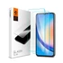 Spigen 