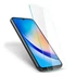 Spigen 