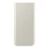 Samung EB-P3400XUEGEU Power bank / külső akkumulátor 2x USB-C 10000mAh, 25W, bézs