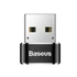 Baseus Mini USB-A - USB-C adapter