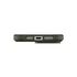 UAG Essential Armor MagSafe Apple iPhone 15 Pro Max hátlap tok, olive drab