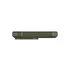 UAG Essential Armor MagSafe Apple iPhone 15 Pro Max hátlap tok, olive drab