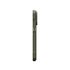 UAG Essential Armor MagSafe Apple iPhone 15 Pro Max hátlap tok, olive drab