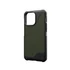 UAG Metropolis LT MagSafe Apple iPhone 15 Pro Max hátlap tok, kevlár olive