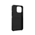 UAG Metropolis LT MagSafe Apple iPhone 15 Pro Max hátlap tok, kevlár olive