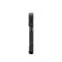 UAG Monarch Pro MagSafe Apple iPhone 15 Pro hátlap tok, carbon fiber
