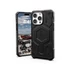 UAG Monarch Pro MagSafe Apple iPhone 15 Pro Max hátlap tok, carbon fiber