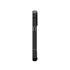 UAG Monarch Pro MagSafe Apple iPhone 15 Pro Max hátlap tok, carbon fiber