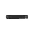 UAG Pathfinder MagSafe Apple iPhone 15 Pro Max hátlap tok, fekete