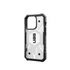 UAG Pathfinder MagSafe Apple iPhone 15 Pro hátlap tok, ice