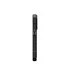 UAG Pathfinder MagSafe Apple iPhone 15 Pro hátlap tok, ice