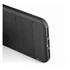 Forcell Carbon hátlap tok, Apple iPhone 15 Plus , fekete