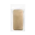 Dual Pocket Apple iPhone 15 Plus flip tok, arany