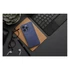 Heavy Duty Apple iPhone 12 Pro ütésálló szilikon tok, kék