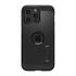 Spigen Tough Armor MagFit Apple iPhone 15 Pro Max tok, MagSafe, fekete