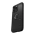 Spigen Tough Armor MagFit Apple iPhone 15 Pro Max tok, MagSafe, fekete