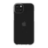 Spigen Liquid Crystal Apple iPhone 15 Plus tok, Crystal Clear, átlátszó
