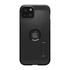 Spigen Tough Armor MagFit Apple iPhone 15 Plus tok, MagSafe, fekete
