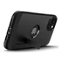 Spigen Tough Armor MagFit Apple iPhone 15 Plus tok, MagSafe, fekete