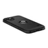 Spigen Tough Armor MagFit Apple iPhone 15 Plus tok, MagSafe, fekete